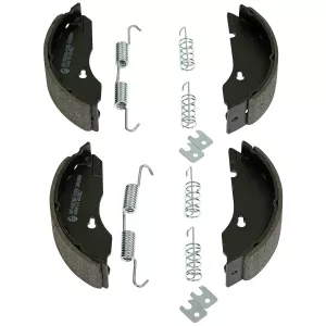 Bromsback Sats Al-Ko 160X35 1635-1637