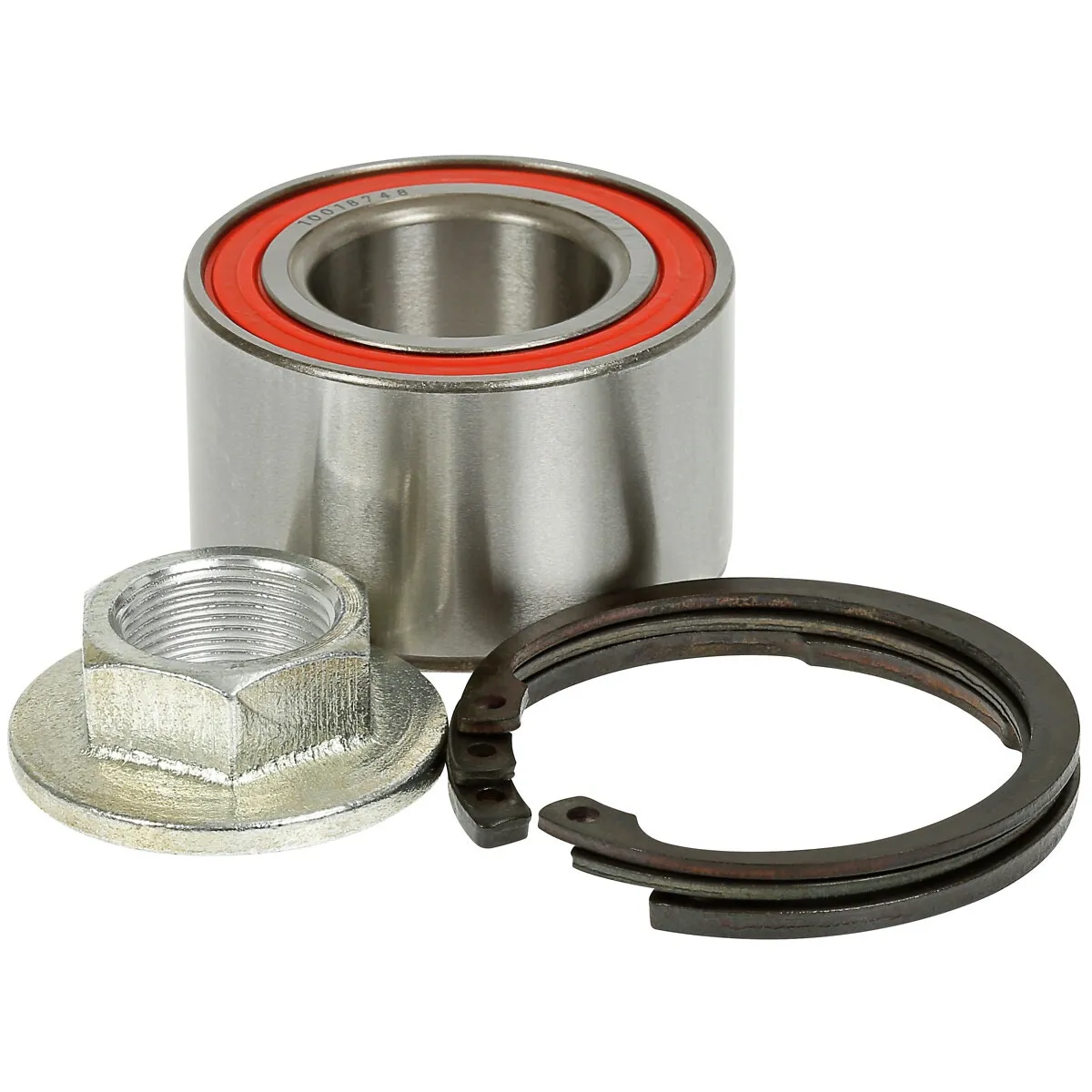 Kompaktlager 34X64/37