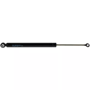 Skjutbroms Stötdämpare Al-Ko 90S/2/3