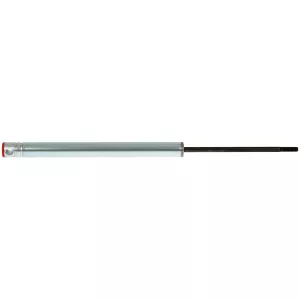 Skjutbroms Stötdämpare Bpw Kf17 17/20