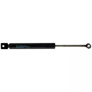 Skjutbroms Stötdämpare Bpw Bas2.0 Pav/Sr2.0M