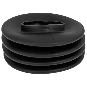 Skjutbroms Gummibälg Al-Ko 60S 200S