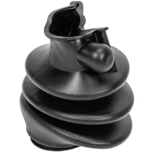 Skjutbroms Gummibälg Al-Ko 161S 251S