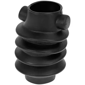 Skjutbroms Gummibälg Schlegl Sfv14-3