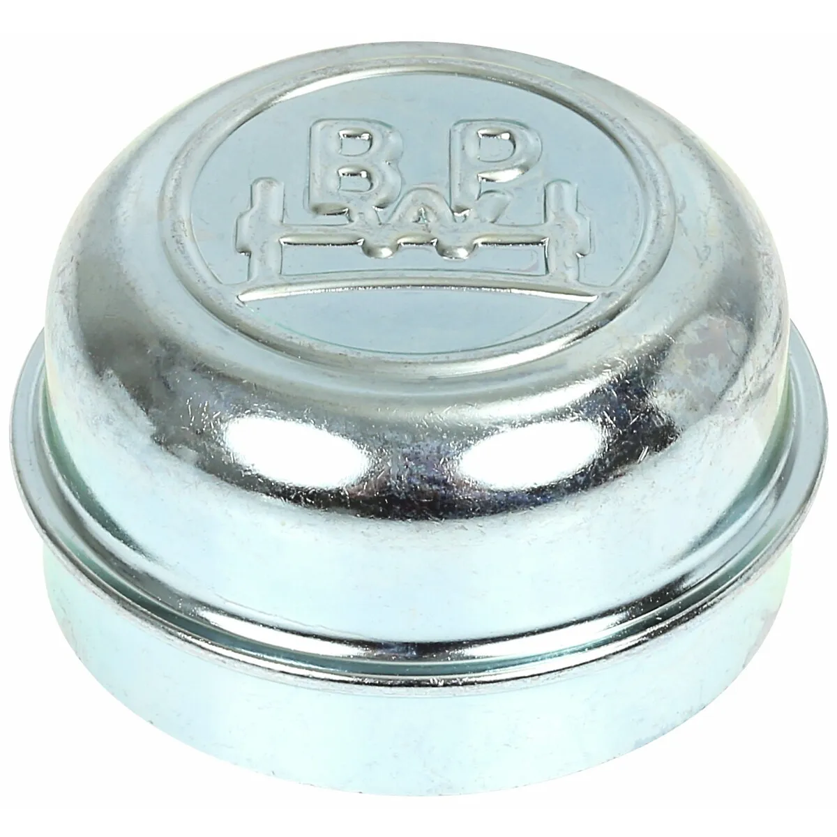 Damm Kopp 50,5Mm Bpw Peitz