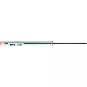 Skjutbroms Stötdämpare Knott Kf13