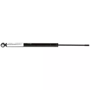 Skjutbroms Stötdämpare Knott Kf Kr 20C