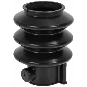 Skjutbroms Gummibälg Knott Kf13-Kf20