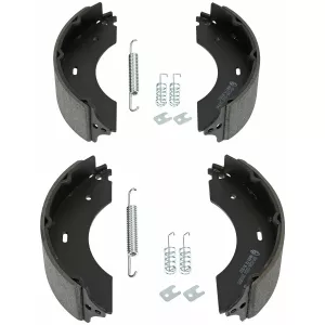 Bromsback Sats Al-Ko 230X60 2360 2361