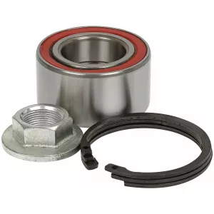 Kompaktlager 39/72X37