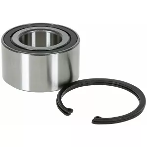 Kompaktlager 42/80X42 Al-Ko