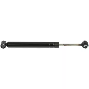 Skjutbroms Stötdämpare Al-Ko 161S