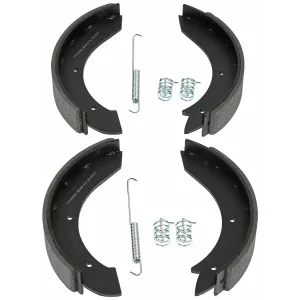 Bromsback Sats Peitz 230X40 R234-76