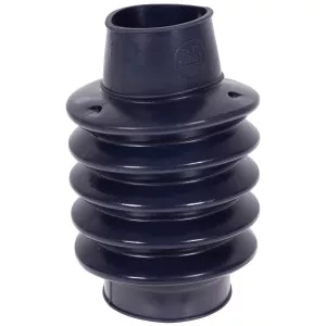 Skjutbroms Gummibälg Bpw Peitz