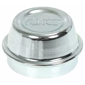 Damm Kopp Al-Ko 40Mm