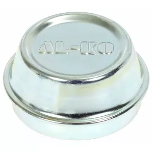 Damm Kopp Al-Ko 48Mm