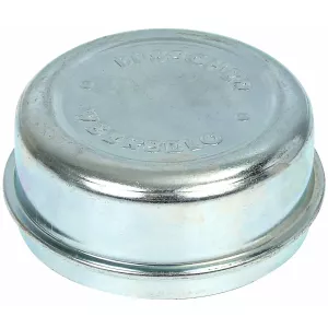 Damm Kopp Knott 52Mm