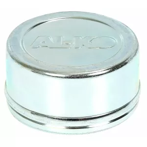 Damm Kopp Al-Ko 55Mm