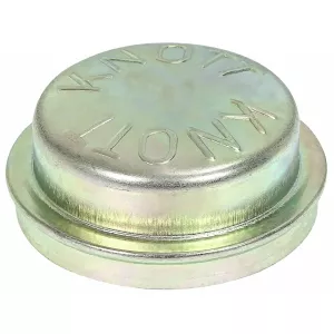 Damm Kopp Knott 64Mm