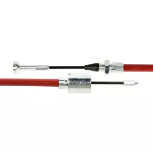 Bromsvajer Al-Ko 1620X1816Mm