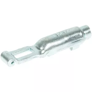 Bromsvajer Länk Al-Ko