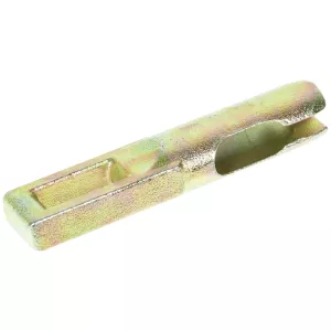 Bromsvajer Länk Al-Ko Knott