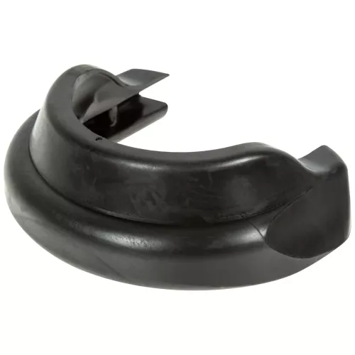 Kulkopplings Soft-Dock Al-Ko Ak161/Ak270