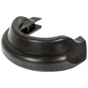 Kulkopplings Soft-Dock Al-Ko Ak161/Ak270