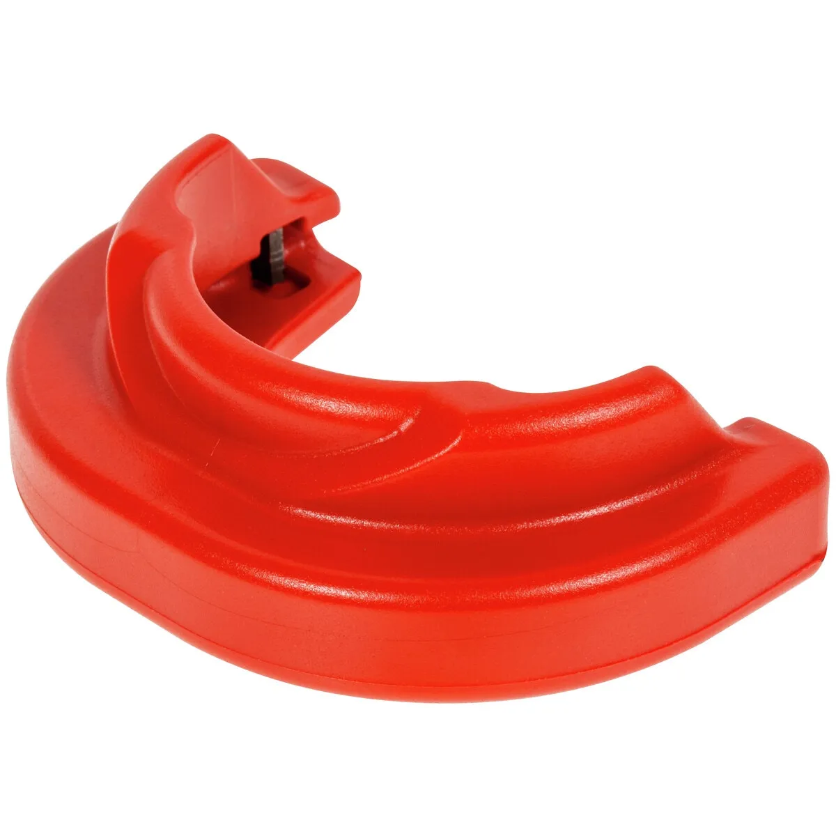 Kulkopplings Soft-Dock Ak301/Ak351