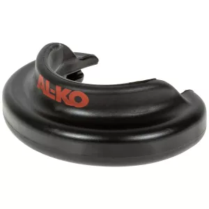 Kulkopplings Soft-Dock Al-Ko Ak7 Plus