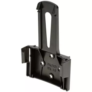 Stoppkloss Hållare Al-Ko