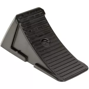 Stoppkloss Al-Ko 230X90