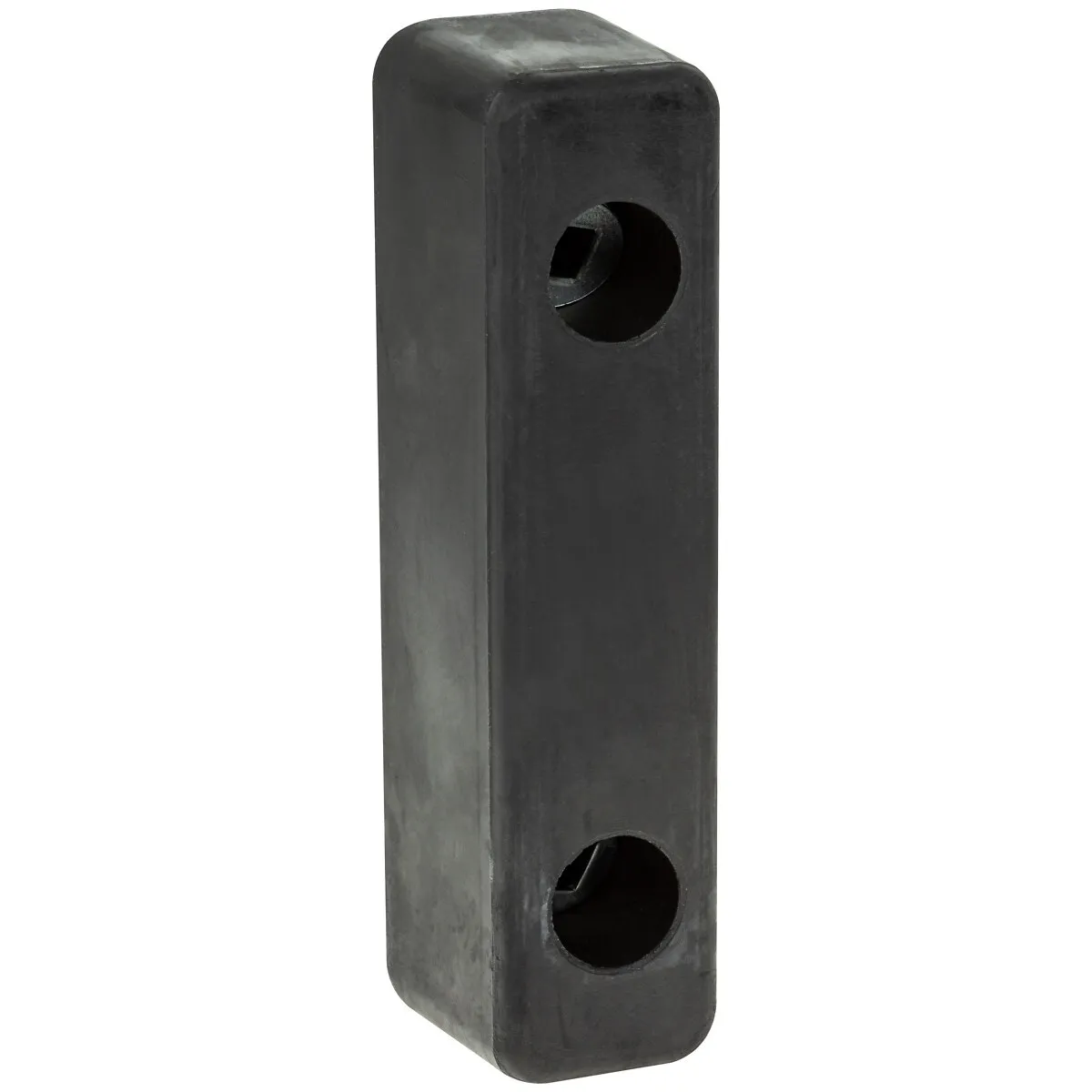 Gummibuffer 200X50X60