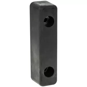 Gummibuffer 200X50X60