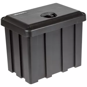 Verktygslåda Polyeten