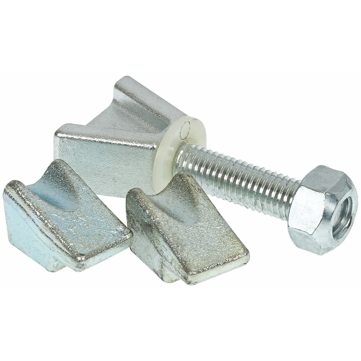 Bromsback Returknapp Wap W205Rs