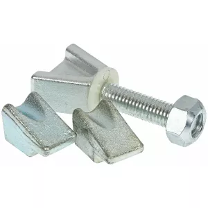 Bromsback Returknapp Wap W205Rs