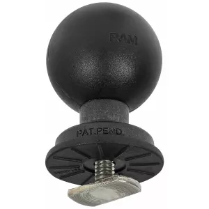 Fäste C Tough-Track