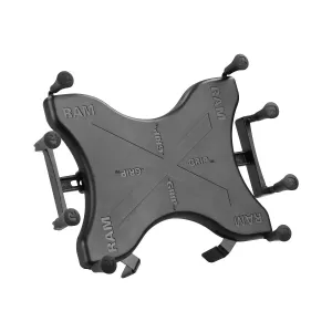 Hållare C X-Grip 9-10 Tums Tablett