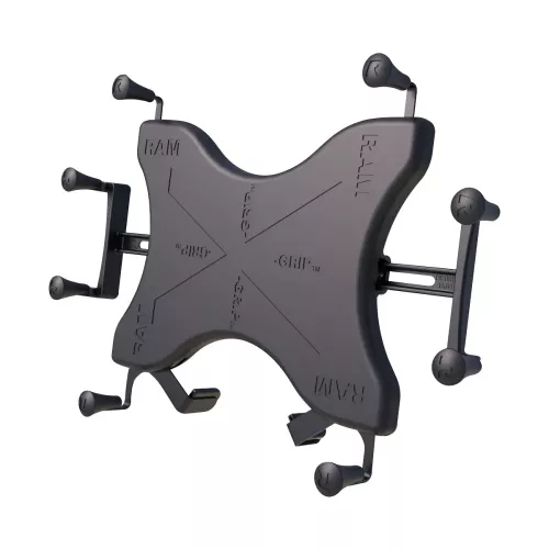 Hållare C X-Grip 11-12 Tums Tablett
