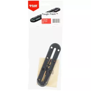 Räl Tough-Track Top-Load 180Mm