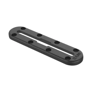 Räl Tough-Track Top-Load 180Mm