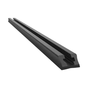 Räl Tough-Track End-Load 400Mm