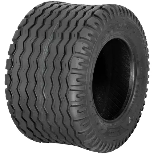 Däck 19.0/45-17 14Pr Mrl Maw977