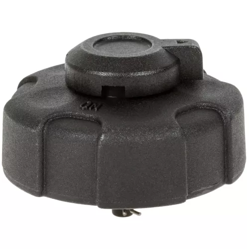 Tanklock