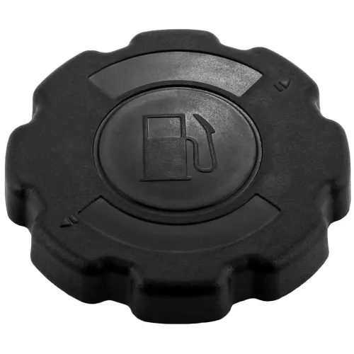 Tanklock