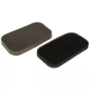 Luftfilter 2St