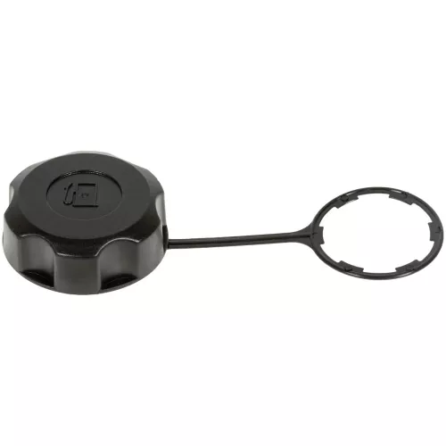 Tanklock