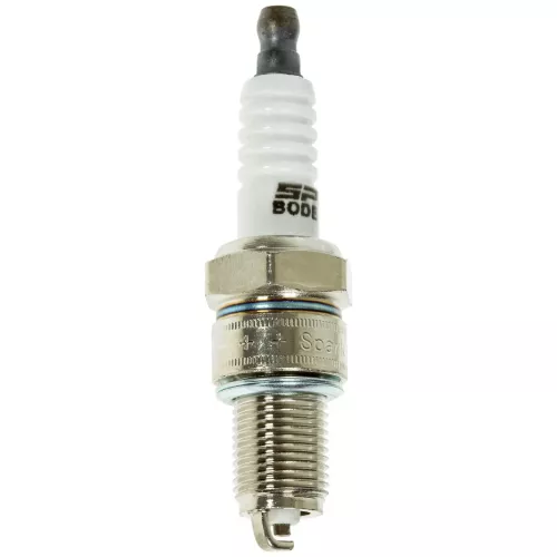 Tändstift F6Tc