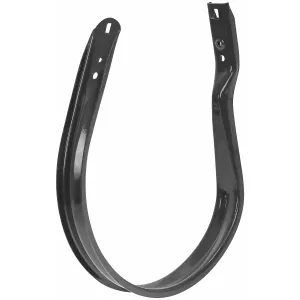 Båge Till Pick Up Claas 945X44